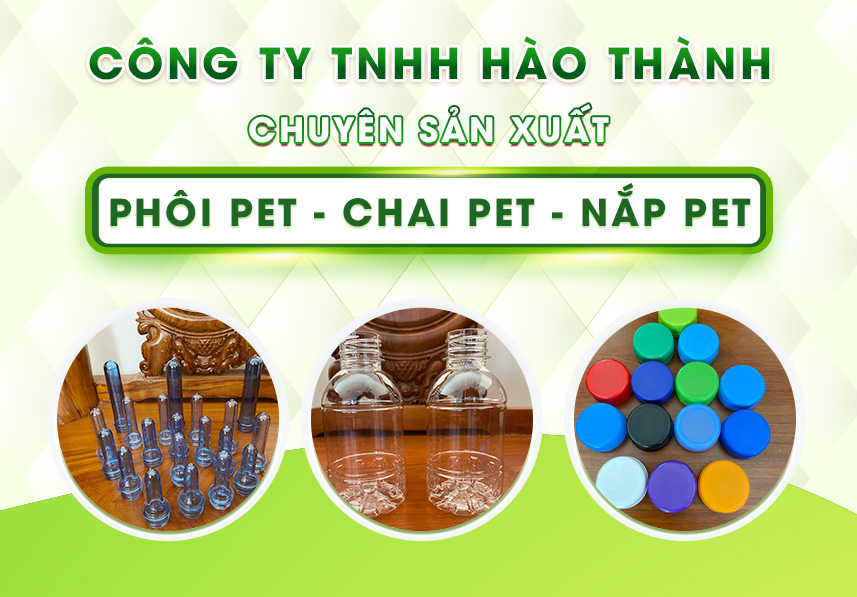 CÔNG TY TRÁCH NHIỆM HỮU HẠN HÀO THÀNH